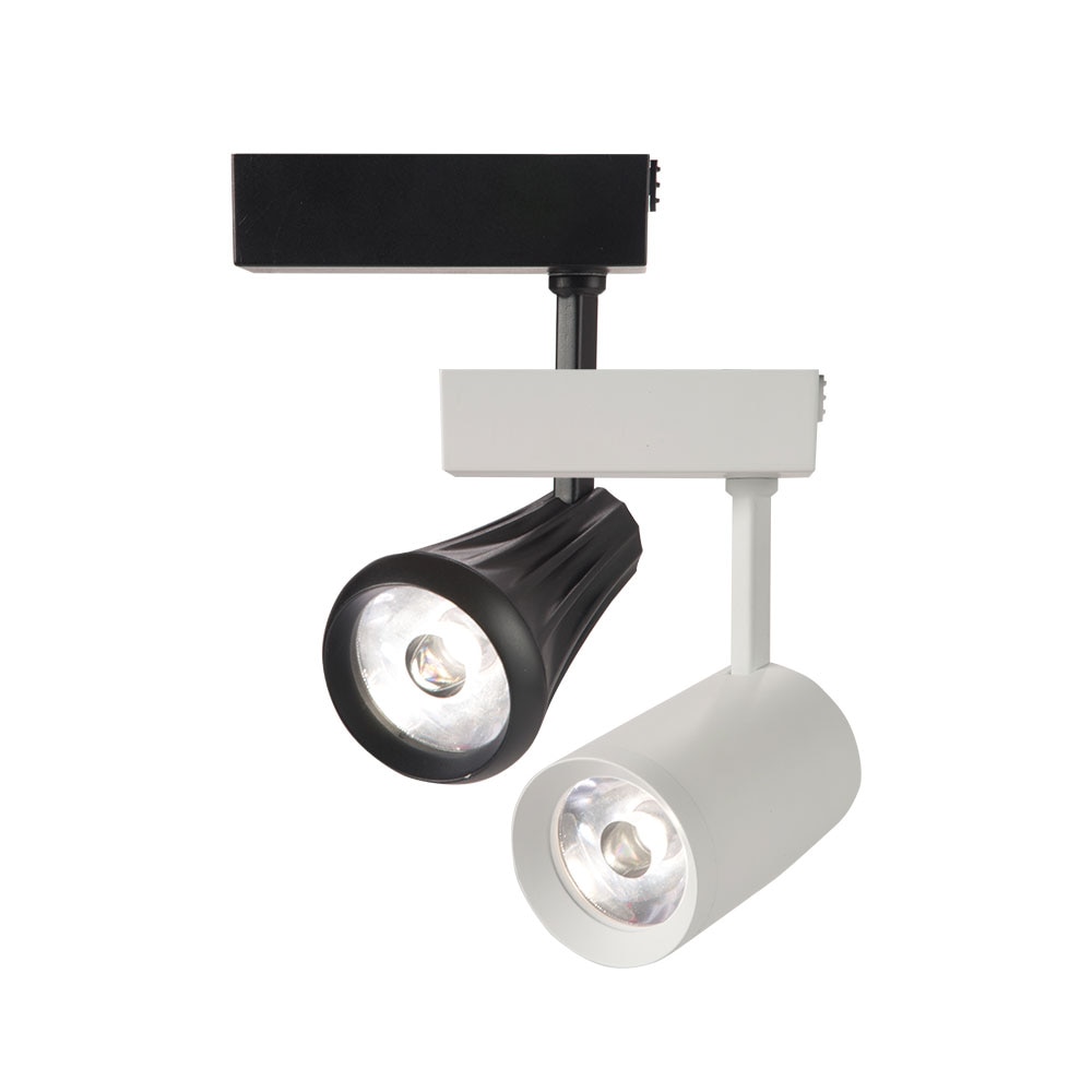 Mini-LED 811/812