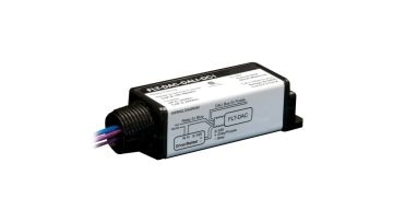 Digital Analog Converter