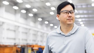 6 Problems That Waste Money In Your Warehouse (And The Solutions You Need To Fix Them)