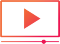 video icon