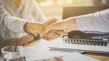 Service Contracts