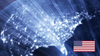 Buy American