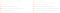 edi capabilities